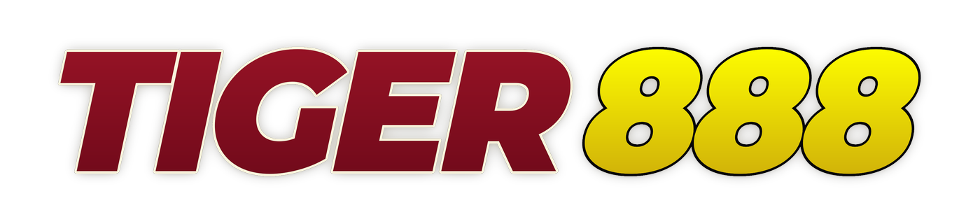 tiger888